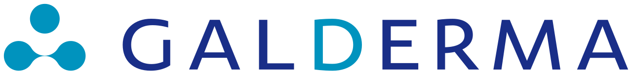 Galderma