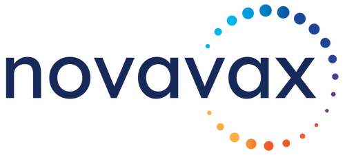 Novavax