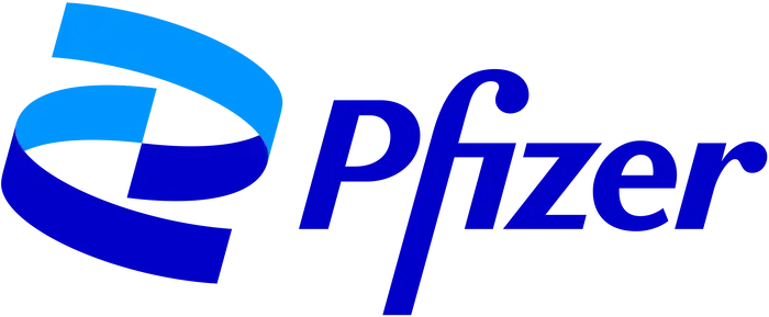 Pfizer