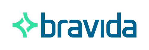 Bravida