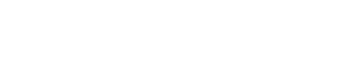 Orbitaltech Rörinstallationer logo